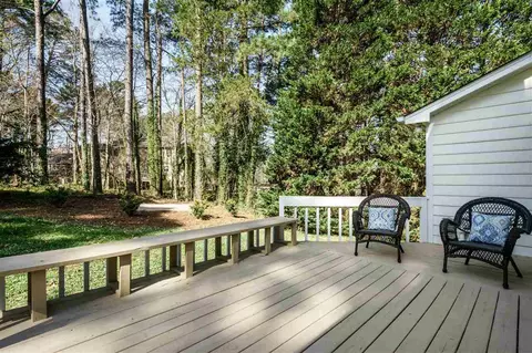 809 Temple St, Raleigh, NC 27609 photo 22
