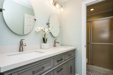 809 Temple St, Raleigh, NC 27609 photo 18