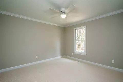 809 Temple St, Raleigh, NC 27609 photo 19