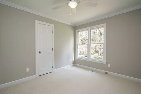 809 Temple St, Raleigh, NC 27609 photo 21