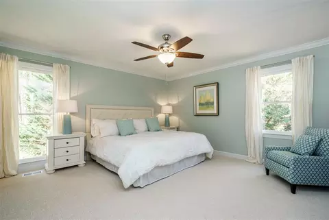 809 Temple St, Raleigh, NC 27609 photo 17