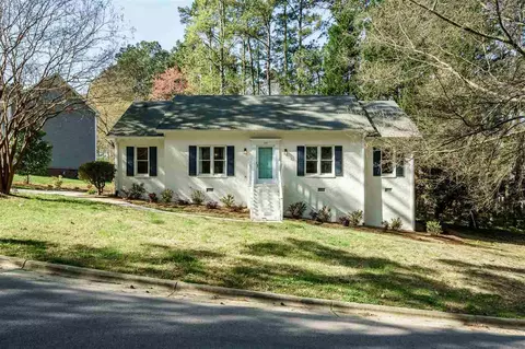 809 Temple St, Raleigh, NC 27609 photo 2