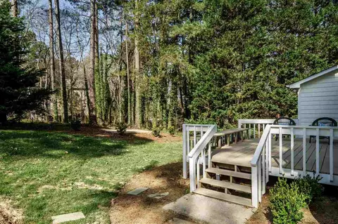 809 Temple St, Raleigh, NC 27609 photo 24