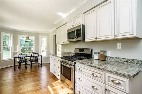 809 Temple St, Raleigh, NC 27609 photo 15
