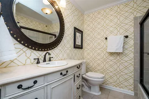 809 Temple St, Raleigh, NC 27609 photo 20