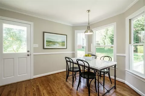 809 Temple St, Raleigh, NC 27609 photo 10