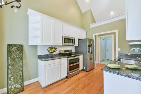 800 Oak Dr, Durham, NC 27705 photo 11