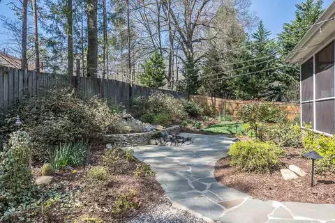 800 Oak Dr, Durham, NC 27705 photo 21