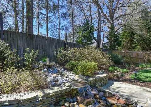 800 Oak Dr, Durham, NC 27705 photo 22