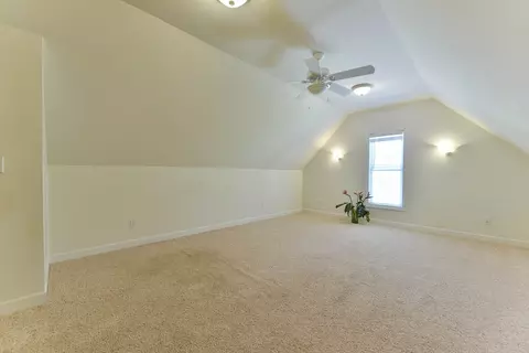800 Oak Dr, Durham, NC 27705 photo 17