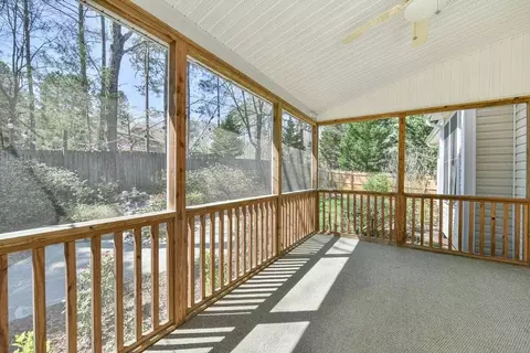 800 Oak Dr, Durham, NC 27705 photo 19