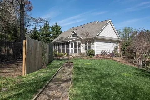 800 Oak Dr, Durham, NC 27705 photo 20