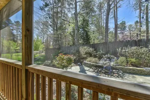 800 Oak Dr, Durham, NC 27705 photo 18