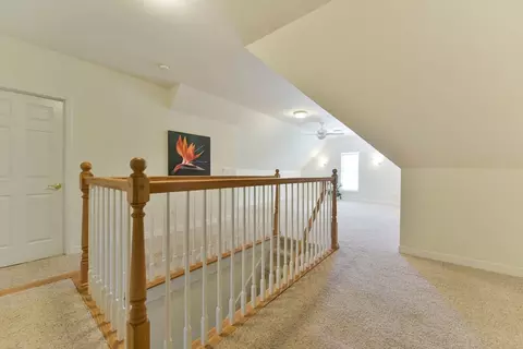 800 Oak Dr, Durham, NC 27705 photo 16