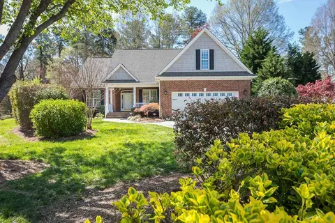 800 Oak Dr, Durham, NC 27705 photo 24
