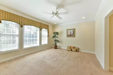 800 Oak Dr, Durham, NC 27705 photo 14