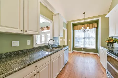 800 Oak Dr, Durham, NC 27705 photo 10