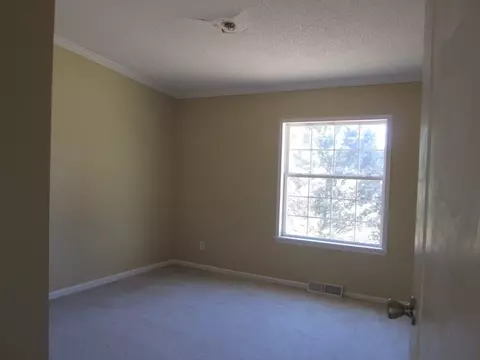 507 Line Rd, Cameron, NC 28326 photo 2