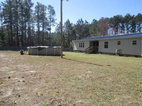 507 Line Rd, Cameron, NC 28326 photo 11