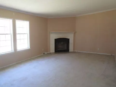 507 Line Rd, Cameron, NC 28326 photo 5