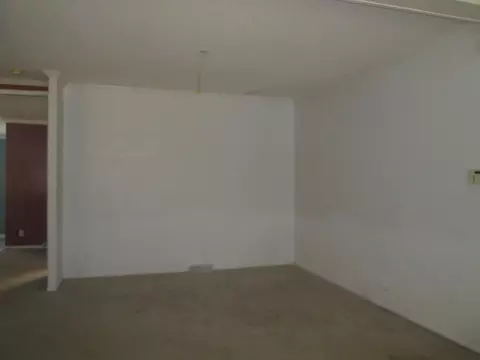 507 Line Rd, Cameron, NC 28326 photo 8
