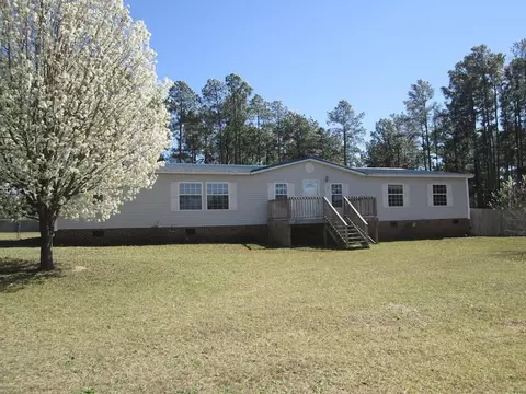 507 Line Rd, Cameron, NC 28326 photo 1