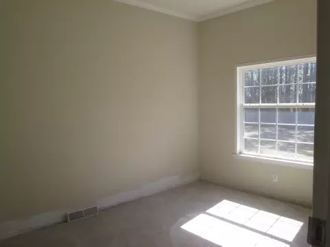 507 Line Rd, Cameron, NC 28326 photo 3