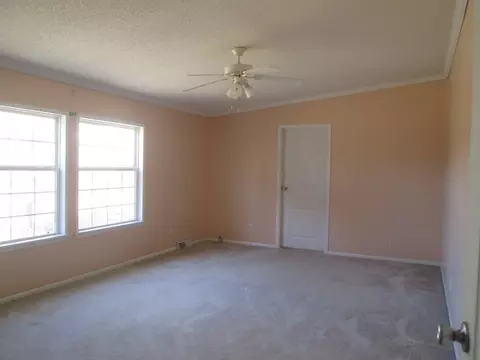 507 Line Rd, Cameron, NC 28326 photo 10
