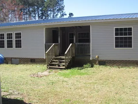 507 Line Rd, Cameron, NC 28326 photo 4