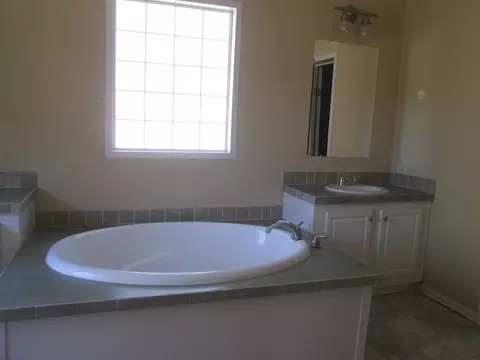 507 Line Rd, Cameron, NC 28326 photo 9
