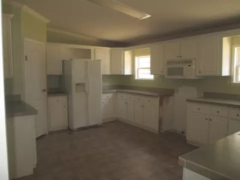 507 Line Rd, Cameron, NC 28326 photo 7