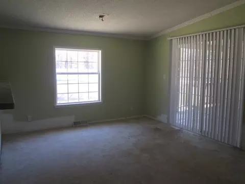 507 Line Rd, Cameron, NC 28326 photo 6