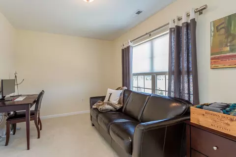 318 Windy Peak Loop, Cary, NC 27519 photo 14