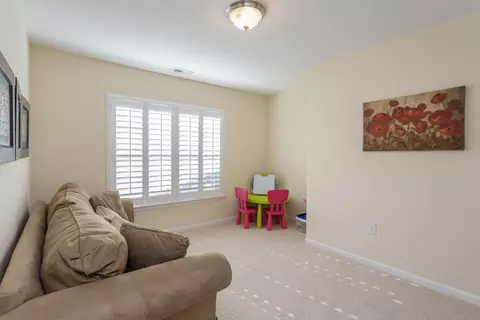 318 Windy Peak Loop, Cary, NC 27519 photo 17