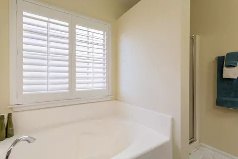 318 Windy Peak Loop, Cary, NC 27519 photo 16