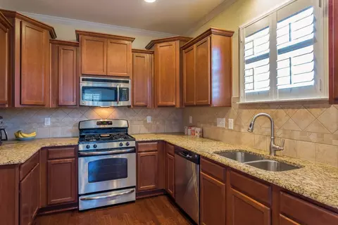 318 Windy Peak Loop, Cary, NC 27519 photo 10