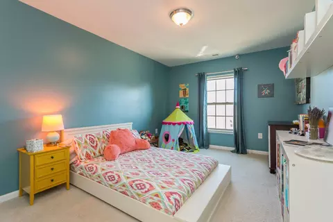 318 Windy Peak Loop, Cary, NC 27519 photo 19