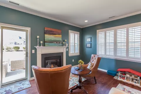 318 Windy Peak Loop, Cary, NC 27519 photo 6