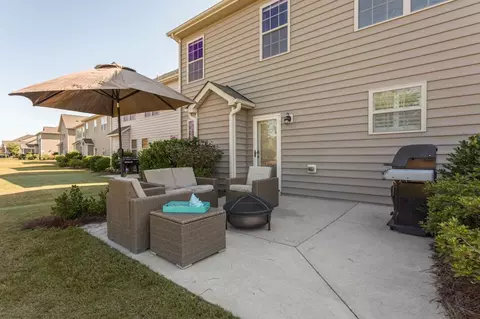 318 Windy Peak Loop, Cary, NC 27519 photo 22