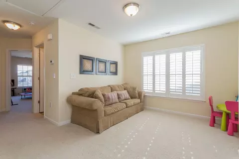 318 Windy Peak Loop, Cary, NC 27519 photo 18