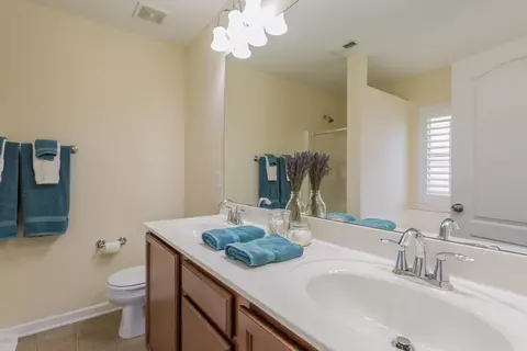318 Windy Peak Loop, Cary, NC 27519 photo 15