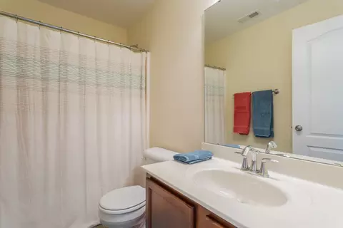 318 Windy Peak Loop, Cary, NC 27519 photo 21