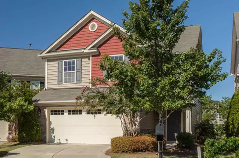 318 Windy Peak Loop, Cary, NC 27519 photo 1