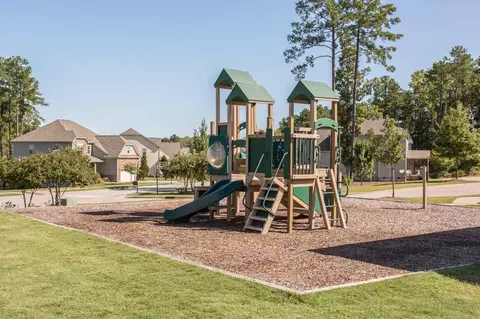 318 Windy Peak Loop, Cary, NC 27519 photo 25