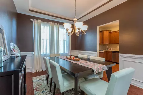 318 Windy Peak Loop, Cary, NC 27519 photo 11