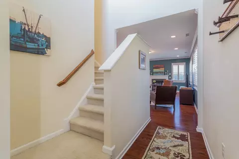 318 Windy Peak Loop, Cary, NC 27519 photo 3