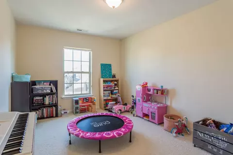 318 Windy Peak Loop, Cary, NC 27519 photo 20