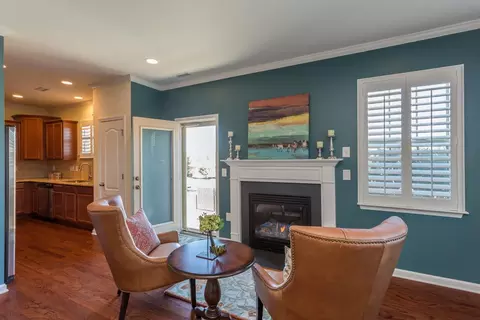 318 Windy Peak Loop, Cary, NC 27519 photo 8