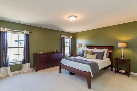 318 Windy Peak Loop, Cary, NC 27519 photo 12