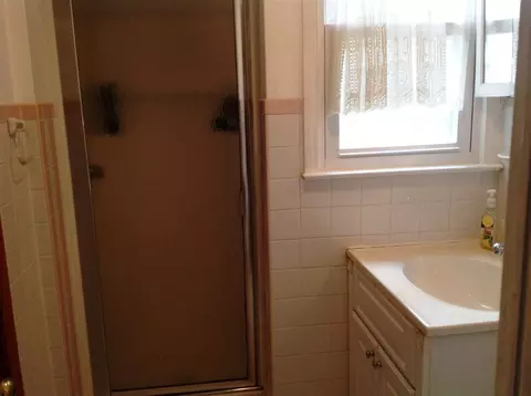 406 E Park St, Cary, NC 27511 photo 13